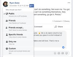 Facebook Symbols How To Use Them And What Are They How to use facebook messenger icons in web design. facebook symbols how to use them and