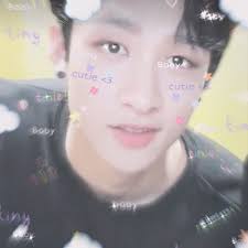 We would like to show you a description here but the site won't allow us. Pin On Bang Chan