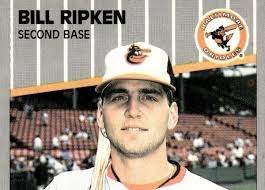 Sports Memorabilia & Collectibles News