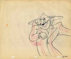 Tom Jerry In The Zoot Cat 1944 Best match ending newest most bids. tom jerry in the zoot cat 1944