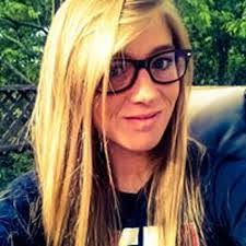 Dawn Lawless's Instagram, Twitter & Facebook