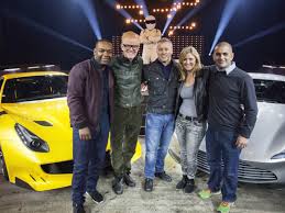 Sabine schmitz passed away far too early after a long illness. Tributes Pour In For Sabine Schmitz Top Gear S Queen Of The Nurburgring Motorsport Gulf News