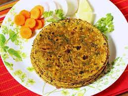 Breakfast Recipes 160 Easy Indian Breakfast Recipes Page 2 Of 3 Indian Breakfast Breakfast Recipes Indian Recipes