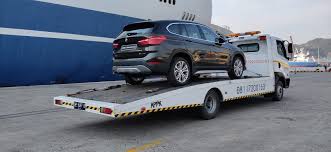 We did not find results for: Mobil Derek Towing Di Indramayu 08117200163 Pjmtowing Mobil Derek Nusantara