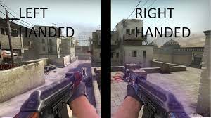 csgo silahi sol ele alma kodu en kolay yontem hypasos