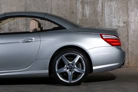 Image result for Iridium Silver 2016 SLK