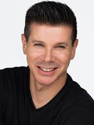 Wayne Riggan's Instagram, Twitter & Facebook