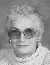 Kay Madden's Instagram, Twitter & Facebook