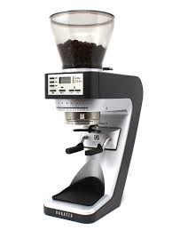 Coffee machine parts all departments alexa skills amazon devices amazon fresh amazon global store amazon pantry amazon warehouse deals apps & games baby beauty books car & motorbike cds & vinyl. Baratza Sette 270wi