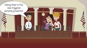 Drawing on a diverse array of sources and. What Is A Dissenting Opinion Youtube