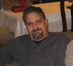 Robert Caylor Obituary November 1, 2022