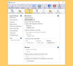 Feel free to post any comments about this torrent, including links to subtitle, samples, screenshots, or any other relevant information, watch duplicate file detector v5 5 0(x32x64)multi portable online free full movies. 8 Free Duplicate Files Cleaner Finder For Windows And Macos