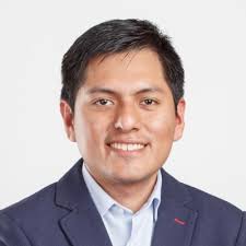 Apreciada Red! Que empresa es líder en la obtención de CIRA en Perú para  Proyectos RER, algunas referencias por favor. Gracias!