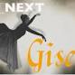 BalletNEXT’s Spooktacular Giselle event image