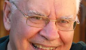 Loudun : disparition de Jacques Lucas