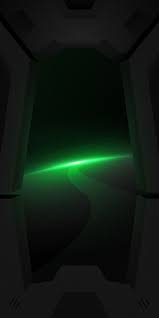 Xiaomi Black Shark Helo Planos De Fundo Wallpapers Bonitos Collor