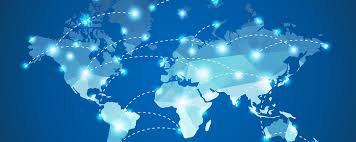 نتیجه جستجوی لغت [internationalization] در گوگل