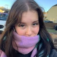 100+ "Aimée Turner" profiles