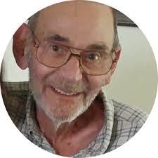 Fred Landis's Instagram, Twitter & Facebook