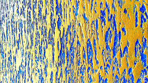 We did not find results for: Wall Putty Texture Magical Painting Design Blue And Gold Combination Youtube