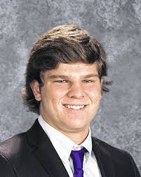 Lehman prom court candidates named