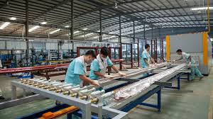 So Sánh Điểm Giống và Khác Nhau Giữa ISO 17025 Và ISO 9001:2015