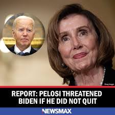 Jason Icenogle's Instagram, Twitter & Facebook