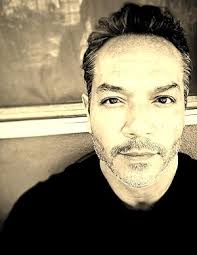 Patrick Juarez: Movies, TV, and Bio