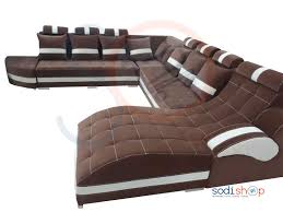 The masseuse will then escort you to a chosen room and lay you on the massage bed. Fauteuil Marocain Ultra Classe Sodishop