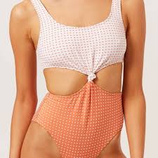 4.9 out of 5 stars 14,237. 28 Best Swimsuit Brands For Women In 2021 Shop Andie Everlane More Glamour