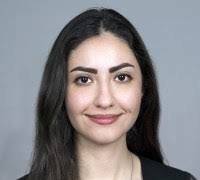 Lab Members — School of Medicine University of Louisville