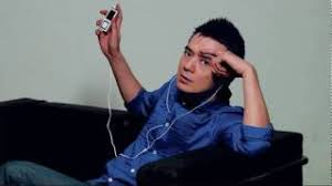 3,913 likes · 2 talking about this · 1 was here. é»„è€€æ˜Ž ä¸€ä¸€anthony Wong Yiu Ming Youtube