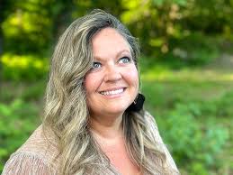 Fundraiser for Jackie Casey by Liz Lalama : Help Jackie Casey Cover Medical  Bills and Expenses