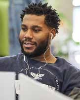 All the information you need to be a NEW CARDINAL.