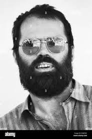 Graetz Black and White Stock Photos & Images