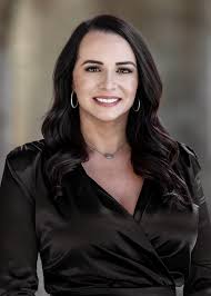Amber Evans Real Estate (@AmberEvansRealEstateLLC) • Facebook