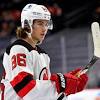 4 pick in the first round of the 2021 nhl drafton. Https Encrypted Tbn0 Gstatic Com Images Q Tbn And9gct2irsqxln5ni4jinwqmwvcgn E47pm5dtinrnealhwhxzqyis1 Usqp Cau