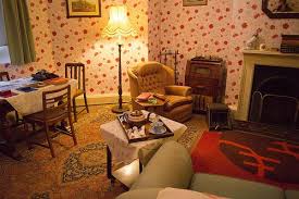 1940 S Living Room Shabby Chic Living Room Furniture Shabby Chic Decor Living Room 1940s Living Room