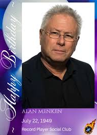 Daniel Blumberg has won the Oscar for the music score of “The Brutalist”,  while “El Mal” by “Emilia Perez” achieved the recognition as Best Original  Song.