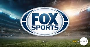 See what's on fox sports 1 hd and watch on demand on your tv or online! Pluto Tv Watch Free Tv Movies Online And Apps