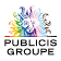 Publicis Media
