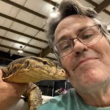 What is the death plug that needs to be removed from a carnivorous plant?