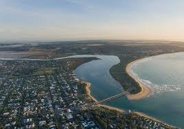 The draft plan has a great vision to protect the park's unique character and balance use but there. Fishing Mulloway In The Barwon River Estuary Ondeck By Dinga