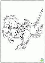 Check spelling or type a new query. The Legend Of Zelda Coloring Pages Dinokids Org Zelda Coloring Pages Legend Of Zelda Coloring Pages Zelda Art