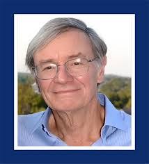 Robert Maxfield's Instagram, Twitter & Facebook