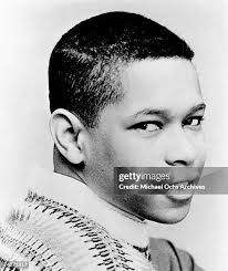 138 Darrow Fletcher Stock Photos, High-Res Pictures, and Images