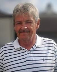 Gary Burchfield's Instagram, Twitter & Facebook