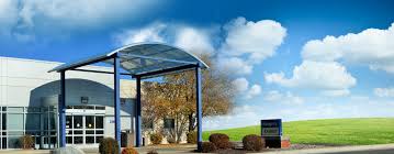 Proliance bone and joint urgent care. Missoula Bone Joint Surgery Center Orthopedic Urgent Care In Western Montana