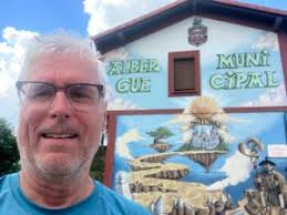 Search Results for “take me to the tower”