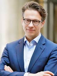 Team // Universität Oldenburg